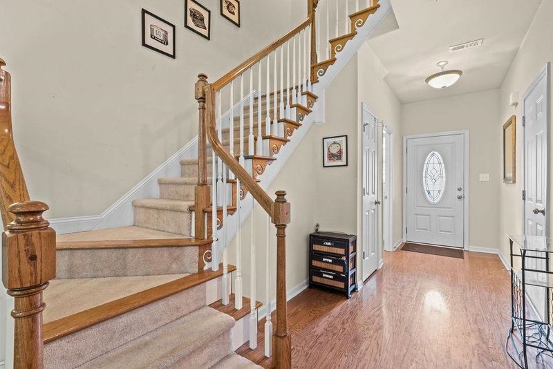 17 Great View Ct, Clayton, NC 27527