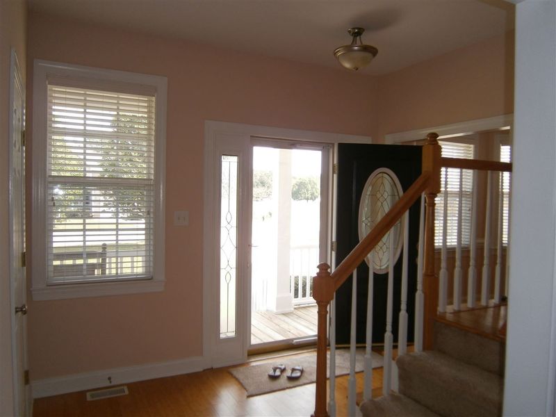 17 Greenlyn Dr, Clayton, NC 27520