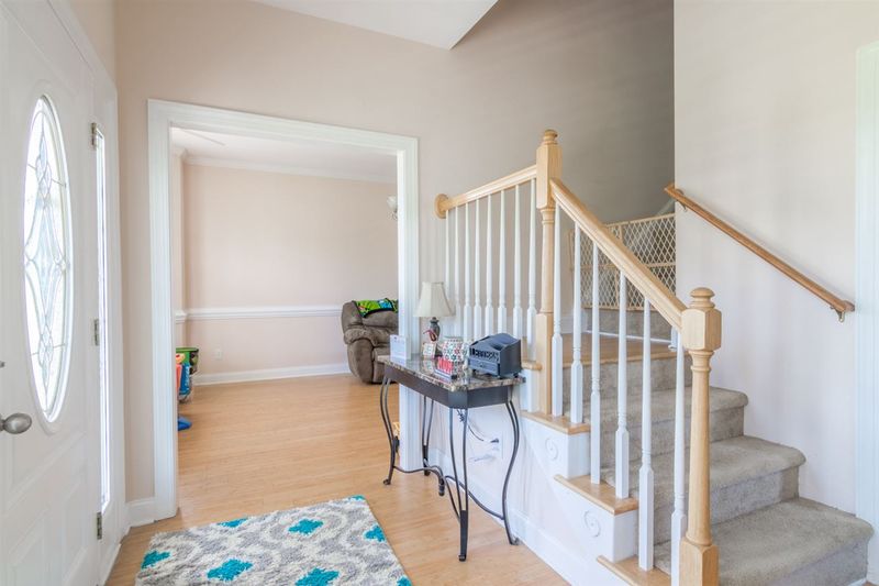 17 Greenlyn Dr, Clayton, NC 27527