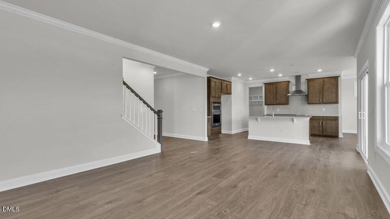 17 Greenwillow Dr, Fuquay Varina, NC 27526
