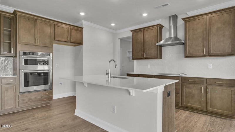 17 Greenwillow Dr, Fuquay Varina, NC 27526