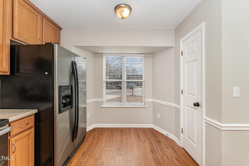 17 Howlett Pl, Durham, NC 27703