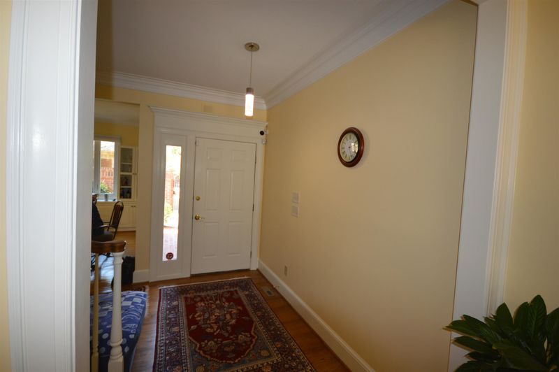 17 Innisfree Dr #17, Durham, NC 27707