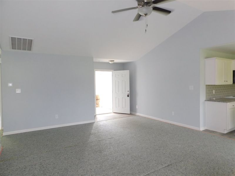 17 Journey Way, Smithfield, NC 27577