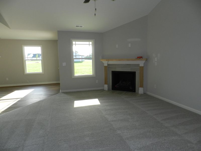 17 Kickoff Cir, Benson, NC 27504