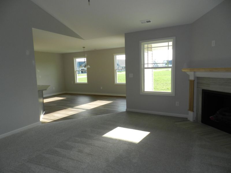 17 Kickoff Cir, Benson, NC 27504