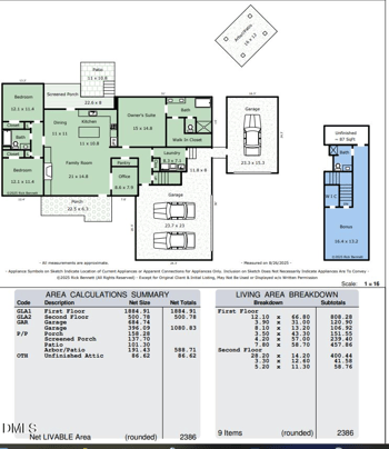 17 Kiowa Ct, Willow Springs, NC 27592
