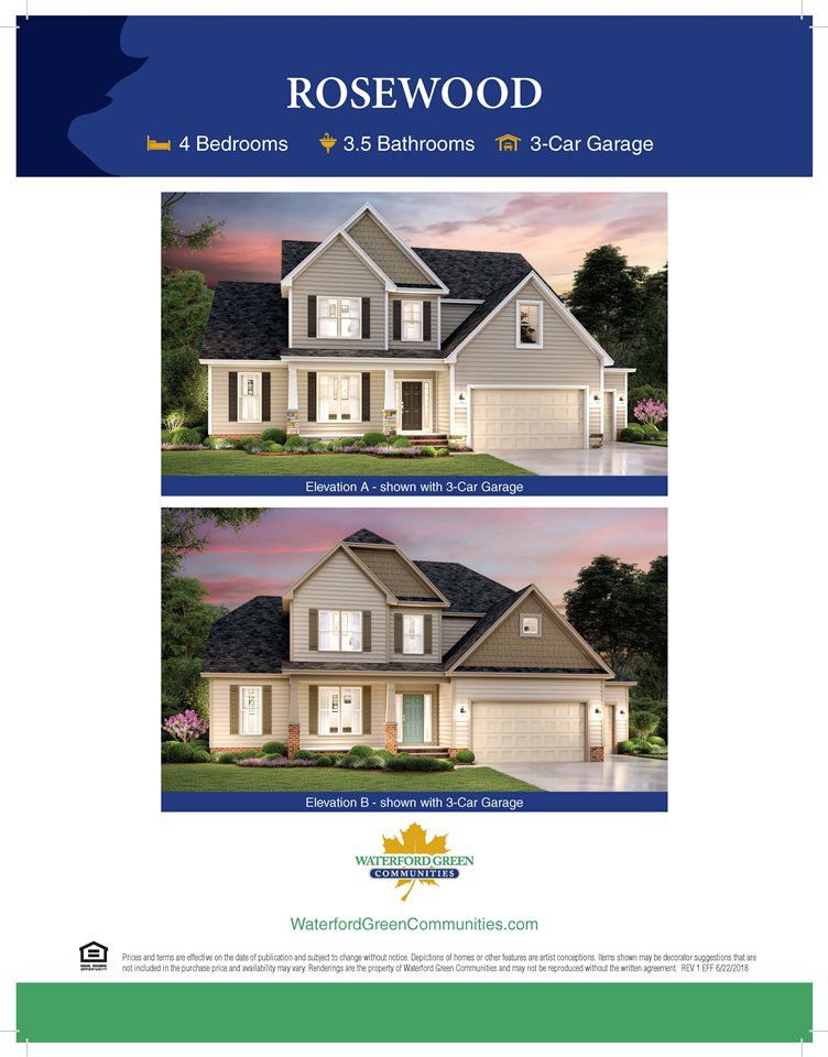 17 Krosley Run Ct, Clayton, NC 27520