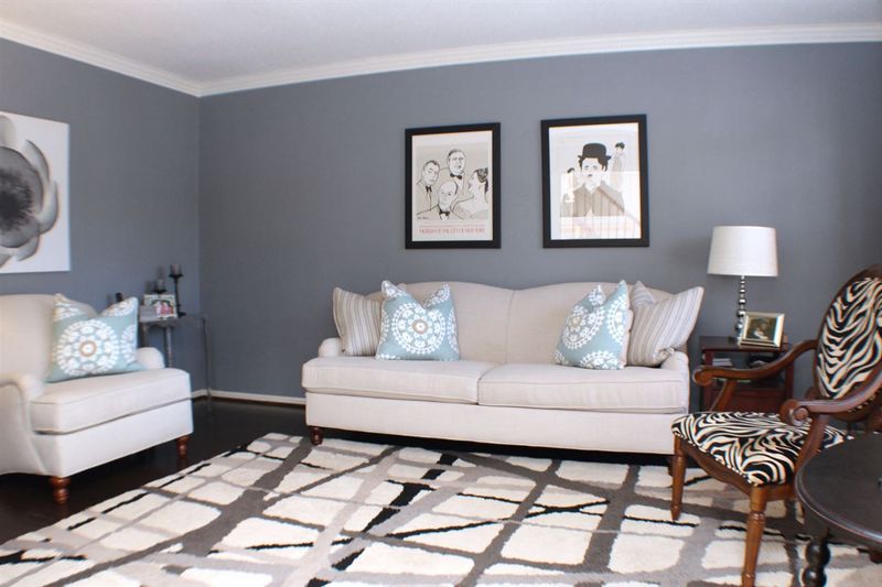 17 Leeds Ct, Mebane, NC 27302