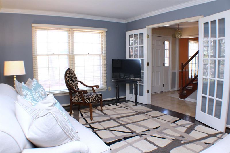 17 Leeds Ct, Mebane, NC 27302