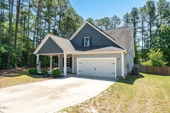 17 Longleaf Pine Way, Sanford, NC 27332