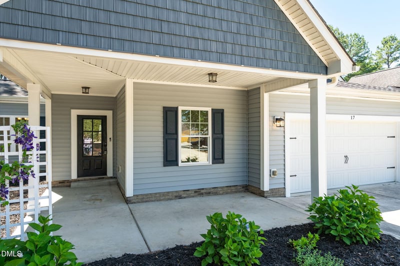 17 Longleaf Pine Way, Sanford, NC 27332