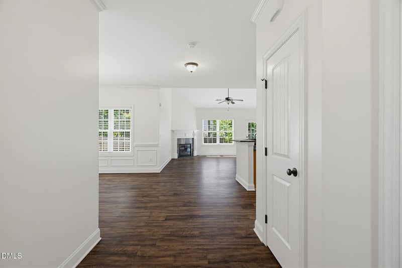 17 Longleaf Pine Way, Sanford, NC 27332