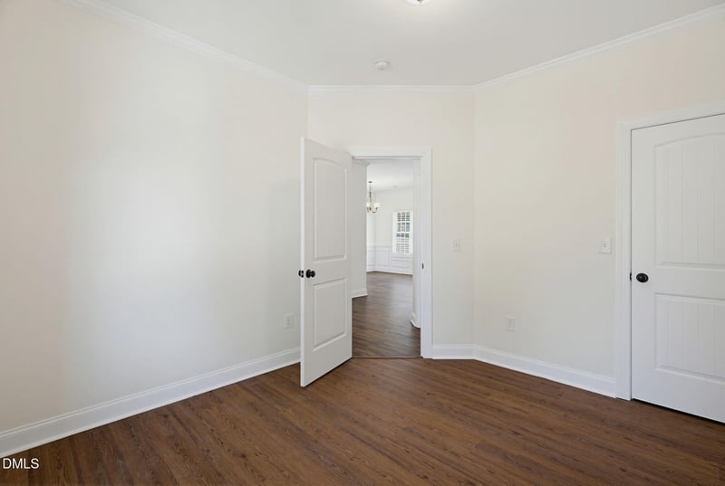 17 Longleaf Pine Way, Sanford, NC 27332