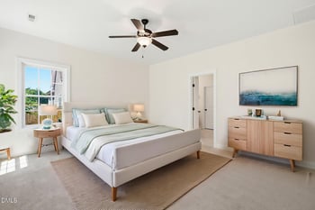 17 Longleaf Pine Way, Sanford, NC 27332