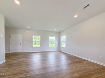 17 Lowell Cv Lot 13, Angier, NC 27501