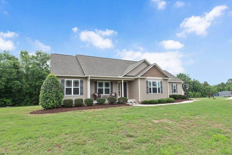 17 Macara Ct, Angier, NC 27501