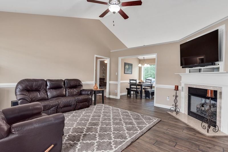 17 Macara Ct, Angier, NC 27501