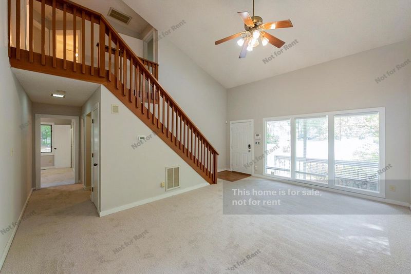 17 Madrid Ln, Durham, NC 27704