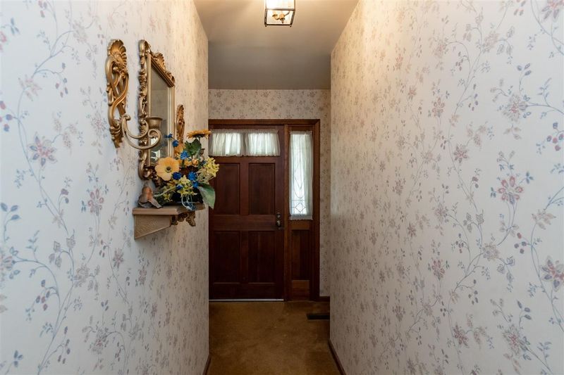 17 W Maggie Ct, Wendell, NC 27591