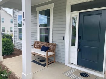 17 Maple Walk #74, Garner, NC 27529