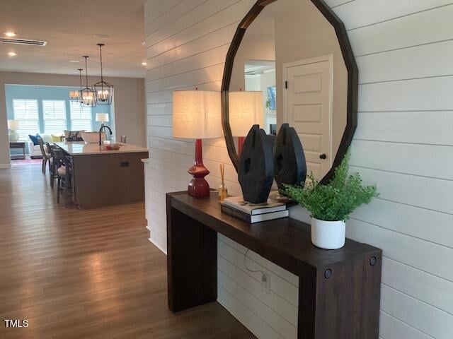17 Maple Walk #74, Garner, NC 27529