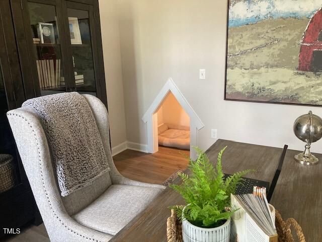 17 N Maple Walk #74, Garner, NC 27529