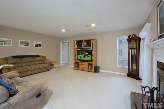 17 Mcbenson Pl, Durham, NC 27705
