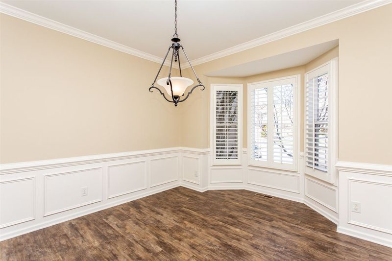 17 Moortown Ct, Durham, NC 27713