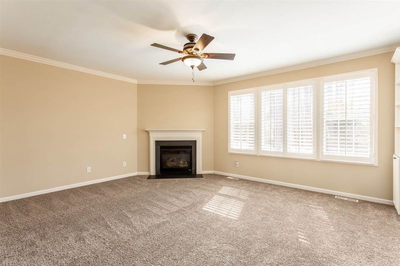 17 Moortown Ct, Durham, NC 27713