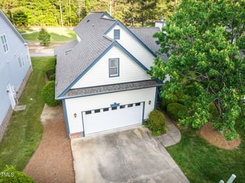 17 Nicklaus Way, Clayton, NC 27520