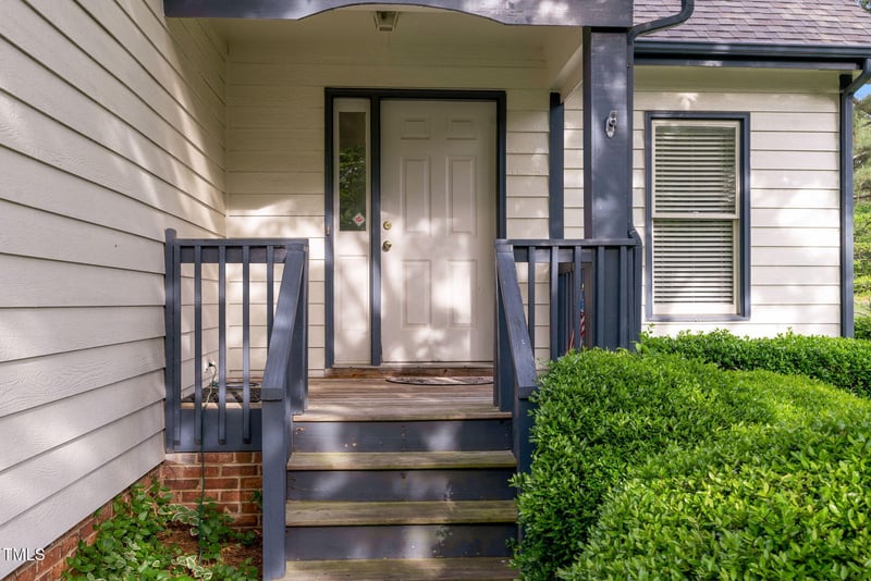 17 Nicklaus Way, Clayton, NC 27520