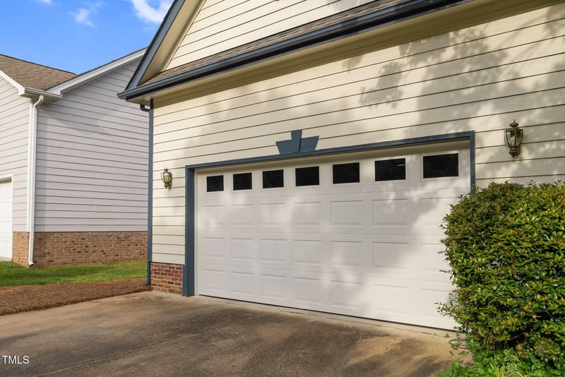17 Nicklaus Way, Clayton, NC 27520