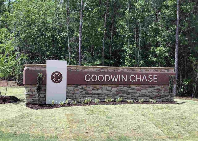 17 N Oscar Ln, Wendell, NC 27591
