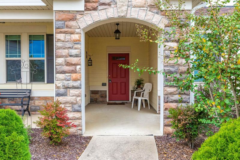 17 Pappy Ln, Garner, NC 27529