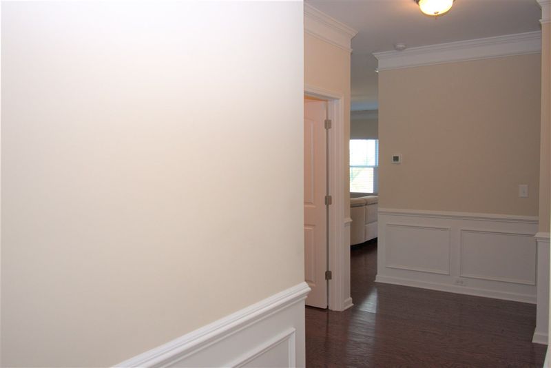 17 Pathway Dr, Clayton, NC 27527