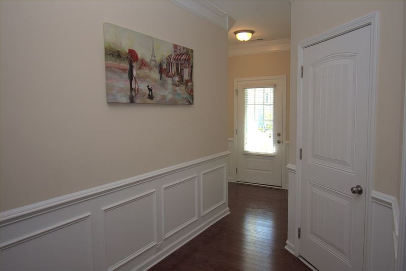 17 Pathway Dr, Clayton, NC 27527