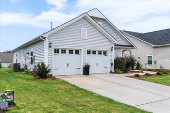 17 Pickerel Crest Way, Youngsville, NC 27596