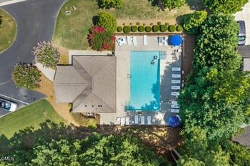 17 Pickerel Crest Way, Youngsville, NC 27596