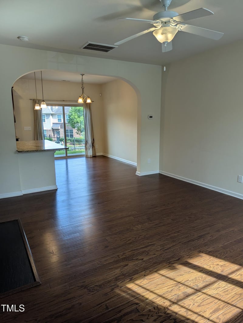 17 Pilatus Dr, Durham, NC 27705