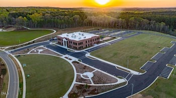 17 Plenty Ct, Pittsboro, NC 27312