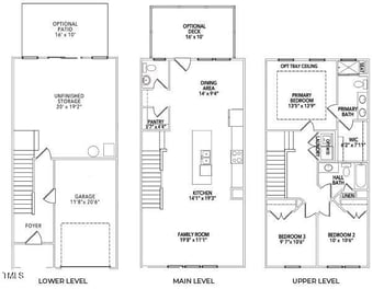 17 Plumleaf Ln, Durham, NC 27703