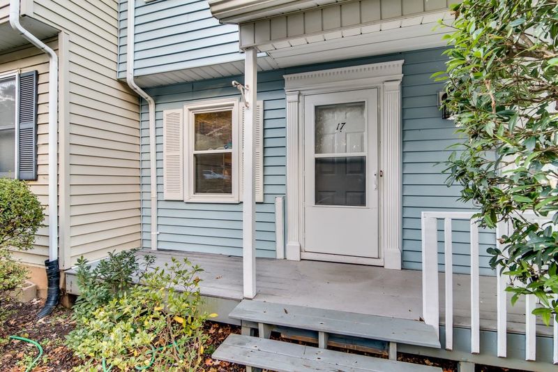 17 Prestwick Pl #17, Durham, NC 27705