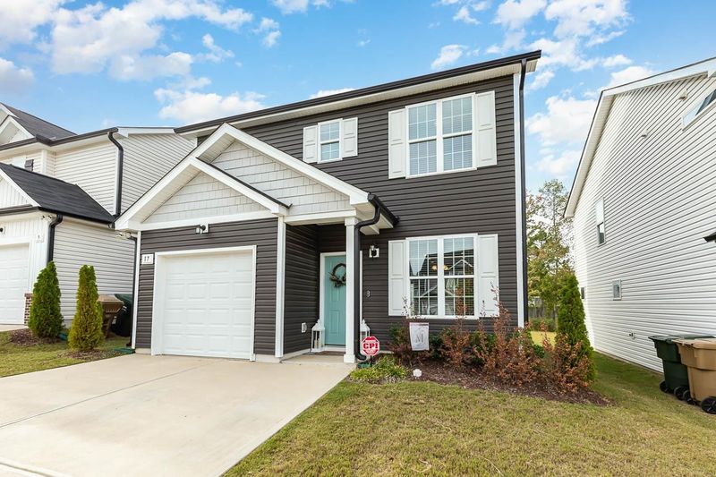 17 Principal Way, Clayton, NC 27520