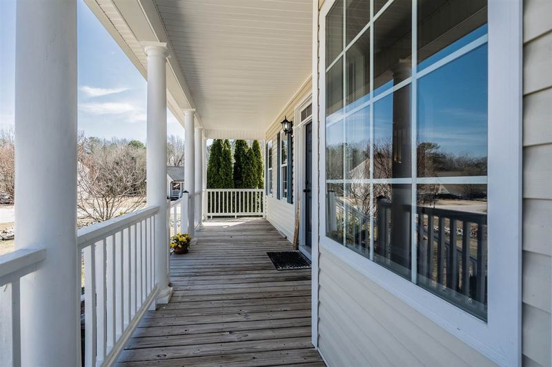 17 Prosperity Ct, Angier, NC 27501