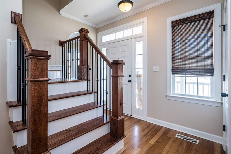17 Prosperity Ct, Angier, NC 27501