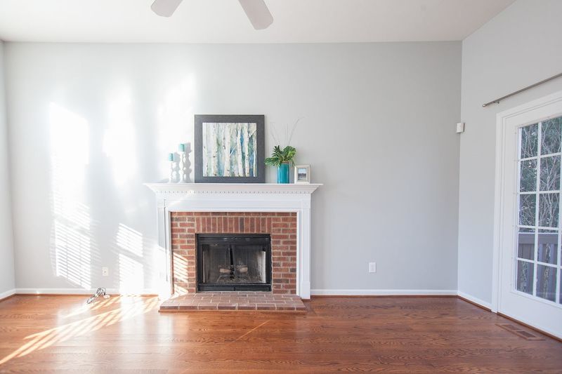 17 Ringwood Ct, Durham, NC 27713