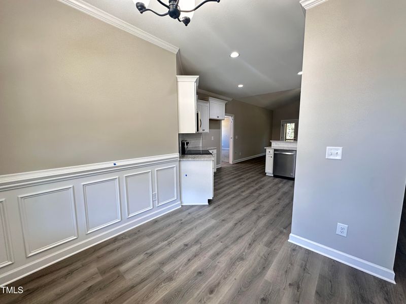 17 S Rowsham Pl, Smithfield, NC 27577