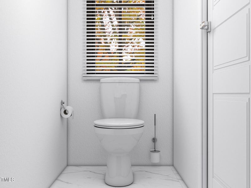 17 Runneymede Pl, Smithfield, NC 27577