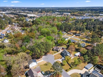 17 Runneymede Pl, Smithfield, NC 27577